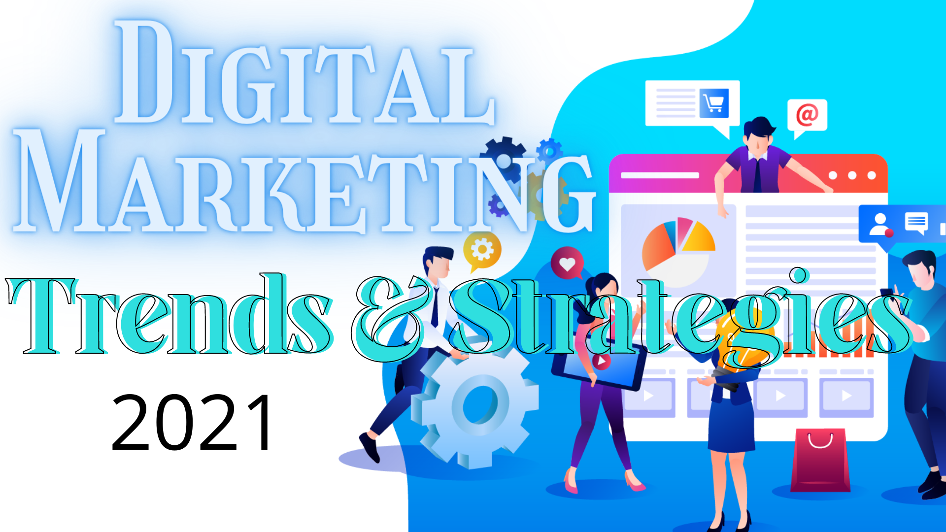Add a subheading (1) digital marketing trends in 2021, Website design, website designing, web design, web design company, website design company, best website design, ecommerce website design, website design services, website design agency