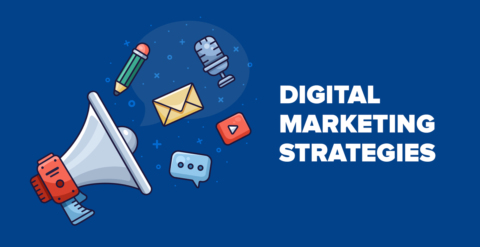 Digital Marketing Strategy, best digital marketing agency in kochi