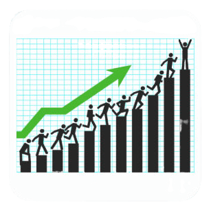 digital marketing company in Kochi, Website design, website designing, web design, web design company, website design company, best website design, ecommerce website design, website design services, website design agency