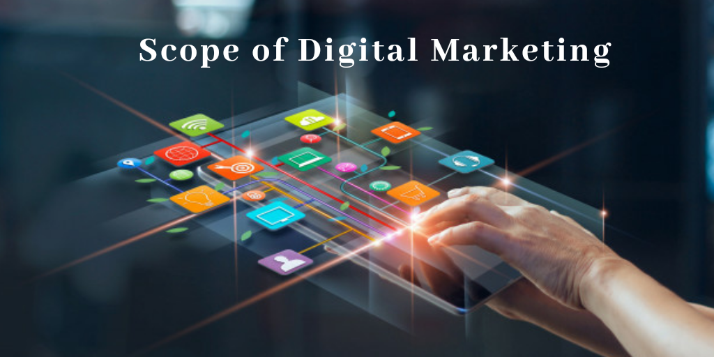 scope of digital marketing post pandemic,best digital marketing agency in kochi, Website design, website designing, web design, web design company, website design company, best website design, ecommerce website design, website design services, website design agency