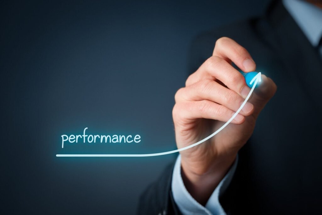 Tips and tricks to improve the performance of your business