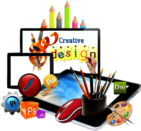 website designing company, website design agency, web design company in kochi, website design company in ernakulam