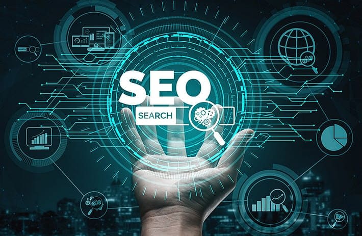 Why SEO is important for business