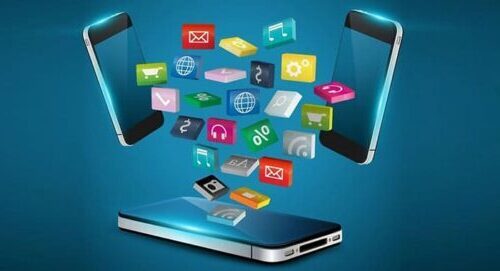 mobile app development, mobile application, mobile app development company, mobile app development agency, app development agency in kochi