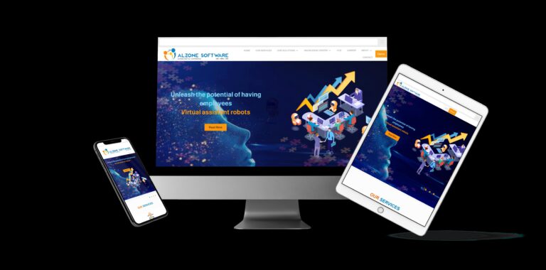 digital marketing company in kerala, website design company in kochi, web design agency in kochi, digital marketing agency in kochi, digital marketing company in kochi, digital marketing agency in cochin, website design company, web development company, mobile app development agency