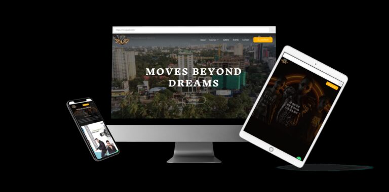 digital marketing company in kerala, website design company in kochi, web design agency in kochi, digital marketing agency in kochi, digital marketing company in kochi, digital marketing agency in cochin, website design company, web development company, mobile app development agency