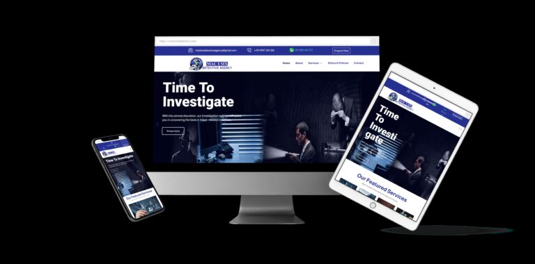 digital marketing company in kerala, website design company in kochi, web design agency in kochi, digital marketing agency in kochi, digital marketing company in kochi, digital marketing agency in cochin, website design company, web development company, mobile app development agency