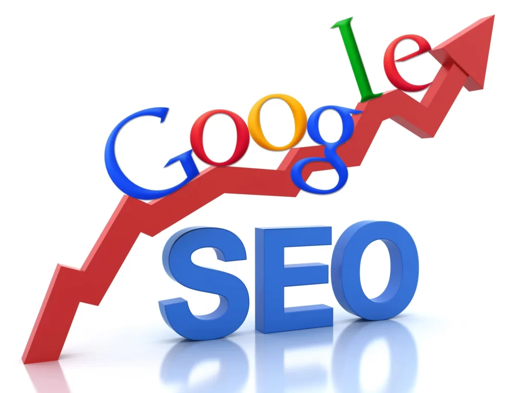 When should know you have to do SEO for your website