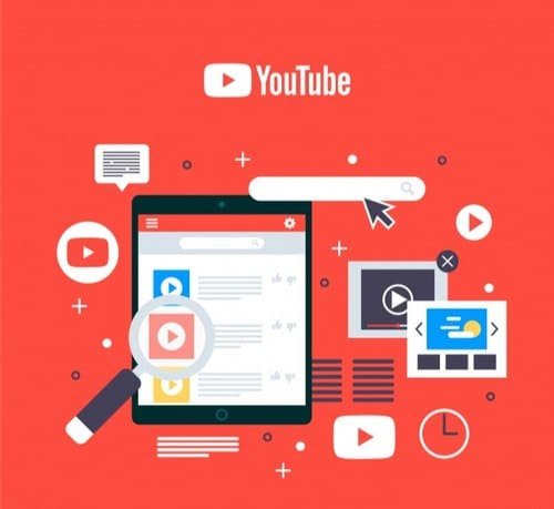 youtube marketing, digital marketing company in kochi, youtube marketing company, video marketing