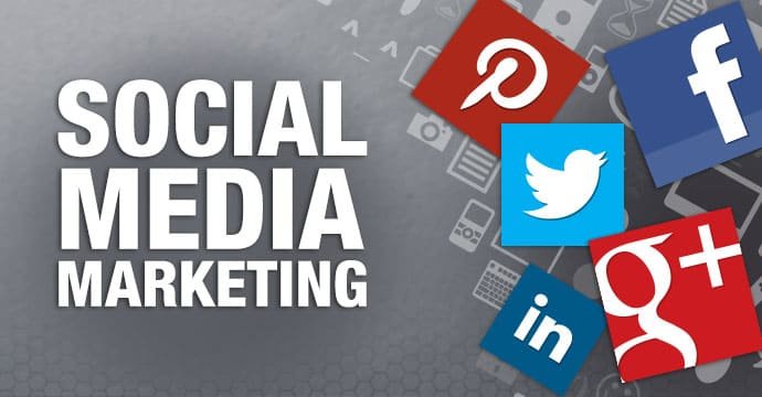 The Power of Social Media Marketing: Boost Your Business Online