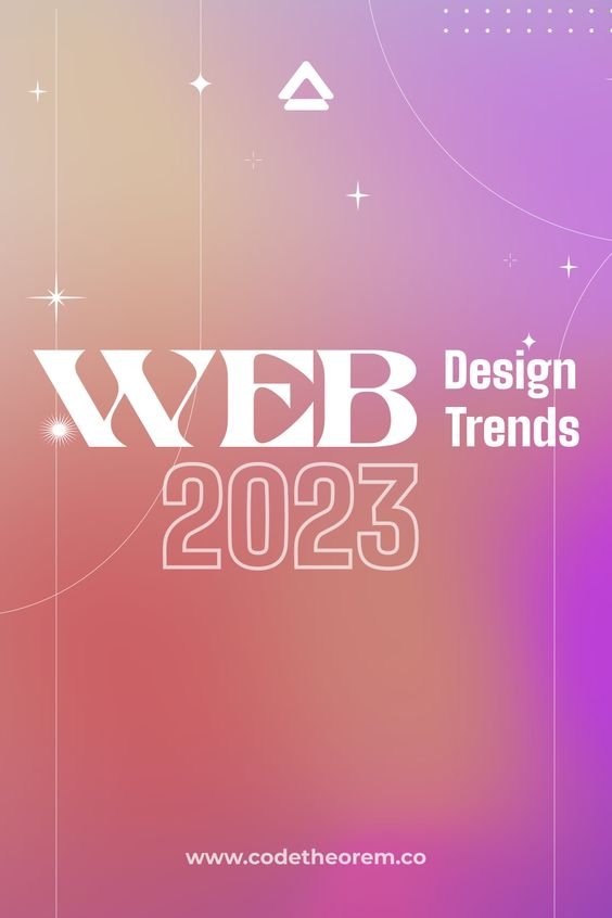Rise to Design Excellence: Discover 2023 Trends through Graphic Design Training